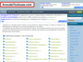 avocatstoulouse.com