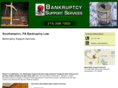 bankruptcybuckscounty.com
