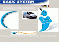 basicsystem.ch