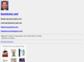 beetsme.net