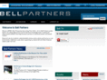 bellpartners.com