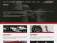 benhanley.com