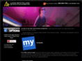 best-audioschool.com