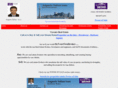 beyourownbroker.net