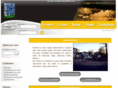 bienesraicesstar.com