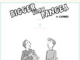 biggerthanpangea.com