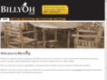 billyo.co.uk