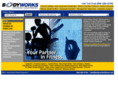 bodytech.net
