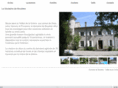 boudras.com