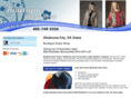 boutiquedressshopokc.com