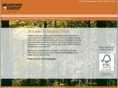 bradfordforest.com