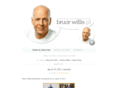 brucewillispl.com