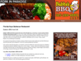 bubbas-bbqandgrill.com