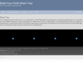 buildyourprofitsharetree.com