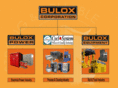 bulox.com