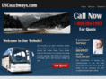 buscompanytampa.com