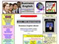 businessenglishebook.com