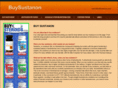 buysustanon.com