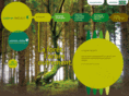 cabinetforestier-riboulet.com