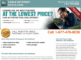 cableinternetrates.com