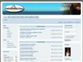 calvilloweb.com