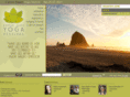 cannonbeachyogafestival.com