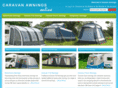 caravanawningsonline.co.uk
