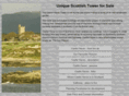 castle-haven.com