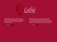 catbirdproductions.ca