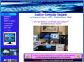 ccdbbs.com