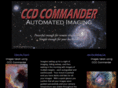 ccdcommander.com