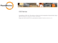 cgeservice.com