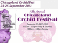 chicagolandorchidfestival.com