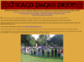 chicagopaganpride.org