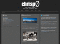 chrisp0.com