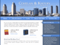 ck-lawfirm.com