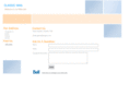 classicmailmanagement.com