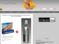 cleariss.com