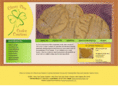 cloverdewcookies.com