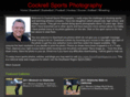 cockrellsportsphotography.com