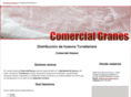 comercialgranes.es