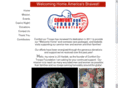 comfortourtroops.com