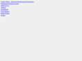 compiledwebdesign.co.uk
