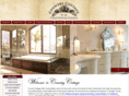countrycottageusa.com