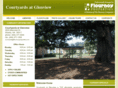 courtyardsatglenview.com