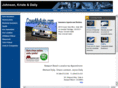 covermyauto.com