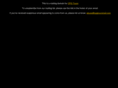 cpgtoursmail.com