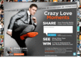 crazylovemoment.com