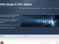 createextraprofits.com