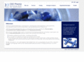 cso-pharma.info
